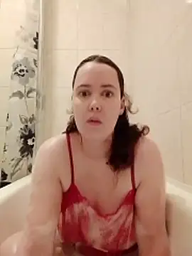 Snapshot of RealPervertCouple chatting on 03/15/26, 03:45 RealPervertCouple online show from 03/15/26, 03:45