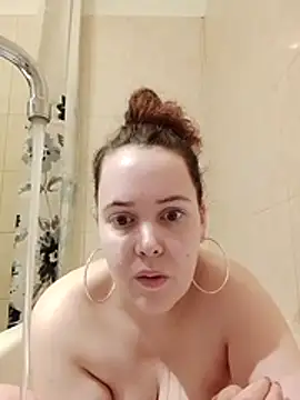 Snapshot of RealPervertCouple chatting on 03/16/26, 01:55 RealPervertCouple online show from 03/16/26, 01:55