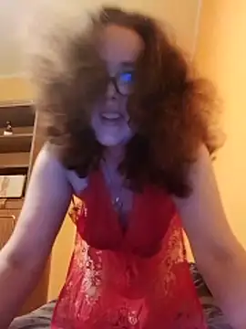 Snapshot of RealPervertCouple chatting on 03/16/26, 04:33 RealPervertCouple online show from 03/16/26, 04:33