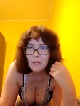 Snapshot of RealPervertCouple chatting on 03/22/26, 07:06 RealPervertCouple online show from 03/22/26, 07:06