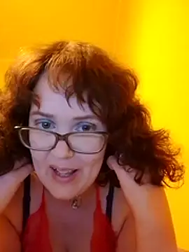 Snapshot of RealPervertCouple chatting on 03/23/26, 07:07 RealPervertCouple online show from 03/23/26, 07:07