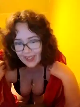 Snapshot of RealPervertCouple chatting on 04/07/26, 06:41 RealPervertCouple online show from 04/07/26, 06:41