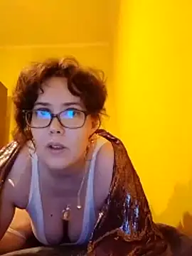 Snapshot of RealPervertCouple chatting on 04/13/26, 06:13 RealPervertCouple online show from 04/13/26, 06:13