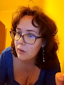 Snapshot of RealPervertCouple chatting on 04/15/26, 07:58 RealPervertCouple online show from 04/15/26, 07:58