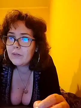 Snapshot of RealPervertCouple chatting on 04/16/26, 09:39 RealPervertCouple online show from 04/16/26, 09:39