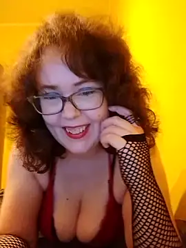RealPervertCouple online show from 06/18/26, 10:03