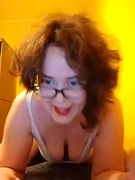 RealPervertCouple online show from 07/07/26, 08:24