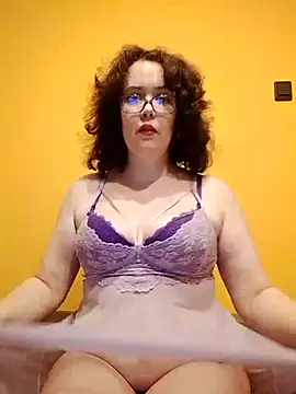 RealPervertCouple online show from 07/11/26, 08:00