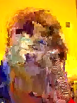 RealPervertCouple online show from 07/21/26, 08:55
