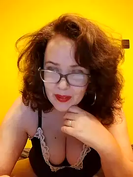 RealPervertCouple online show from 07/24/26, 08:51