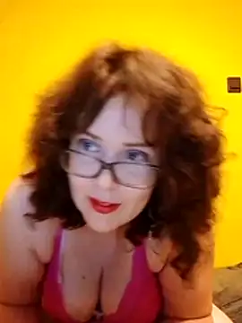 RealPervertCouple online show from 07/30/26, 07:24
