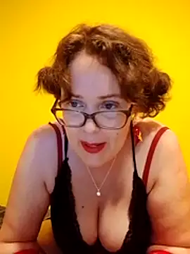 RealPervertCouple online show from 08/01/26, 07:13