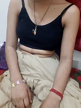 Snapshot of Tanu688 chatting on 03/11/26, 06:47 Tanu688 online show from 03/11/26, 06:47