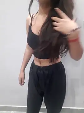 Snapshot of Tanu688 chatting on 04/19/26, 04:50 Tanu688 online show from 04/19/26, 04:50