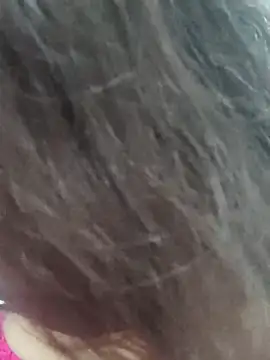 Snapshot of Tanu688 chatting on 04/21/26, 06:34 Tanu688 online show from 04/21/26, 06:34