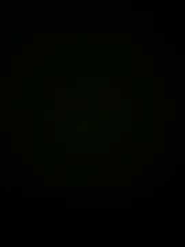 the guy u desire online show from 03/01/26, 06:37