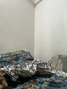 the guy u desire online show from 03/02/26, 11:06