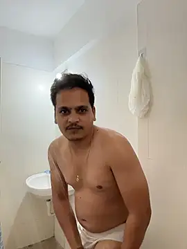 the guy u desire online show from 03/15/26, 10:43
