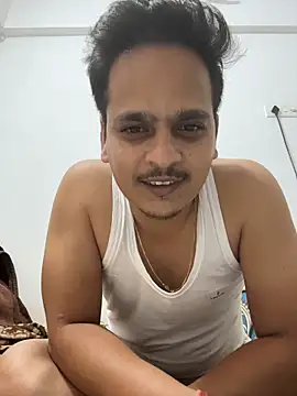 the guy u desire online show from 03/16/26, 10:41
