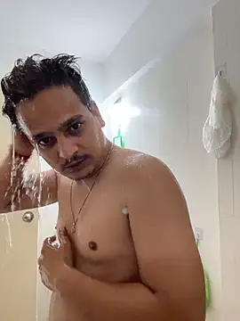 the guy u desire online show from 03/17/26, 12:08