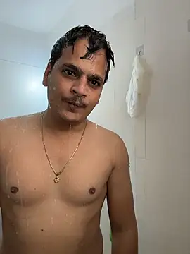 the guy u desire online show from 03/27/26, 05:57