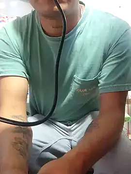 velma1996 online show from 03/15/26, 02:06