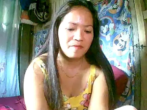 Sexy asian123345 online show from 03/21/26, 08:19