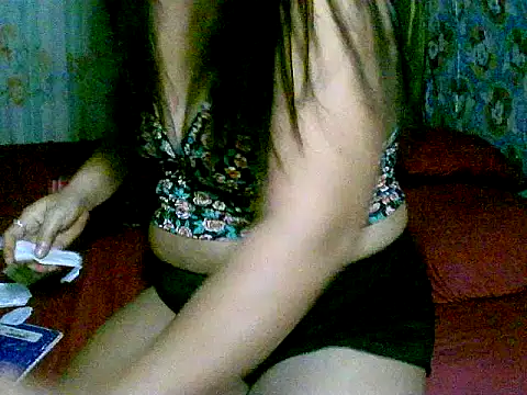 Sexy asian123345 online show from 03/24/26, 11:37