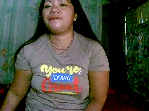 Sexy asian123345 online show from 04/12/26, 10:48