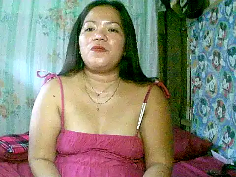 Sexy asian123345 online show from 04/15/26, 08:21