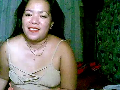 Snapshot of Sexy_asian123345 chatting on 04/23/26, 12:29 Sexy asian123345 online show from 04/23/26, 12:29