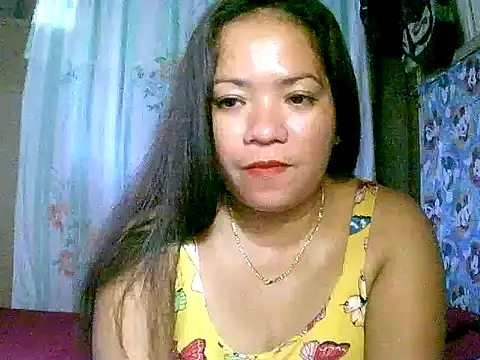 Snapshot of Sexy_asian123345 chatting on 04/28/26, 06:07 Sexy asian123345 online show from 04/28/26, 06:07