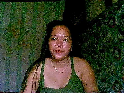 Snapshot of Sexy_asian123345 chatting on 05/19/26, 07:20 Sexy asian123345 online show from 05/19/26, 07:20