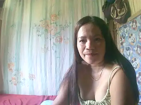 Snapshot of Sexy_asian123345 chatting on 05/21/26, 01:23 Sexy asian123345 online show from 05/21/26, 01:23
