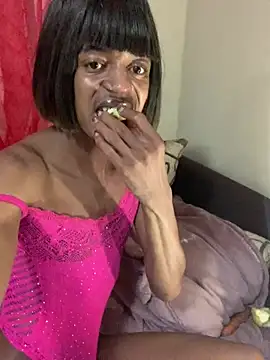 Kinky-Nicky04 online show from 04/14/26, 06:58