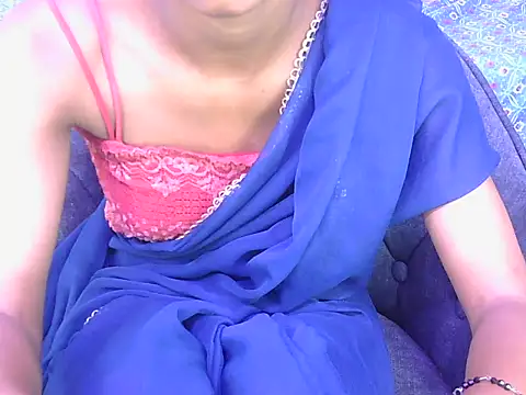 Snapshot of yours-isha chatting on 03/20/26, 04:39 yours-isha online show from 03/20/26, 04:39