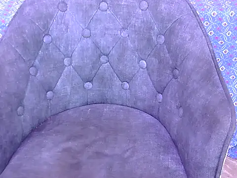 Snapshot of yours-isha chatting on 03/27/26, 08:26 yours-isha online show from 03/27/26, 08:26