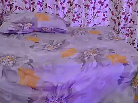 Snapshot of yours-isha chatting on 04/14/26, 04:29 yours-isha online show from 04/14/26, 04:29