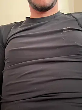 emree-pelinn online show from 03/01/26, 09:00