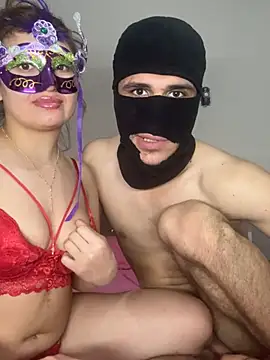 emree-pelinn online show from 03/02/26, 10:38