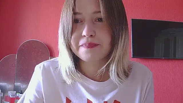 Snapshot of Beloved_Mary chatting on 05/30/26, 06:43 Beloved Mary online show from 05/30/26, 06:43