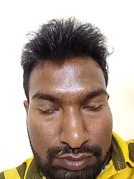 soumen121 online show from 03/01/26, 10:06