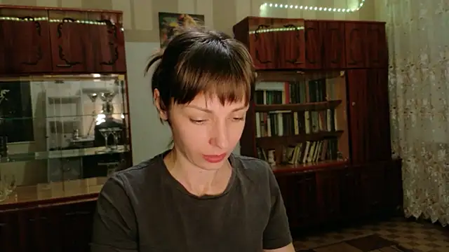 Snapshot of Candy_Spicyy chatting on 03/20/26, 05:07 Candy Spicyy online show from 03/20/26, 05:07