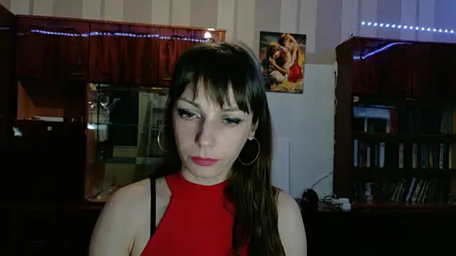 Snapshot of Candy_Spicyy chatting on 03/26/26, 05:40 Candy Spicyy online show from 03/26/26, 05:40