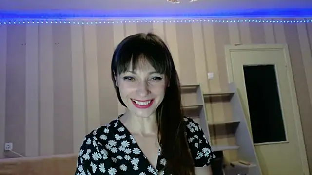 Snapshot of Candy_Spicyy chatting on 03/30/26, 03:24 Candy Spicyy online show from 03/30/26, 03:24