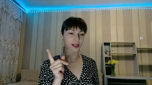 Snapshot of Candy_Spicyy chatting on 04/03/26, 06:17 Candy Spicyy online show from 04/03/26, 06:17