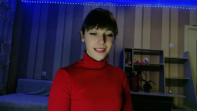 Snapshot of Candy_Spicyy chatting on 04/08/26, 06:30 Candy Spicyy online show from 04/08/26, 06:30