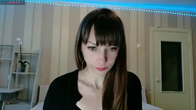 Snapshot of Candy_Spicyy chatting on 04/15/26, 02:24 Candy Spicyy online show from 04/15/26, 02:24