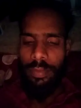 Snapshot of detasuta chatting on 03/03/26, 05:08 detasuta online show from 03/03/26, 05:08