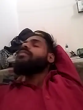 Snapshot of detasuta chatting on 03/05/26, 05:14 detasuta online show from 03/05/26, 05:14